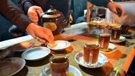 پویش بین‌المللی "تشکر" برای‌ مهمان‌نوازی مردم عراق در ایام اربعین به راه افتاد