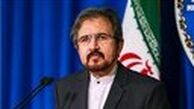 ادعای بن سلمان درباره حضور رهبران القاعده در ایران دروغی بزرگ است