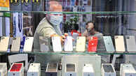گمرکی آیفون ۱۶ مشخص شد