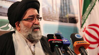 فراموش کردن روز قدس علت اصلی به صحنه آمدن گروه های تکفیری است