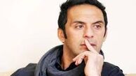 شک ندارم سرمربی استقلال می‌شوم 
