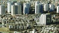 امید فعالان بازار مسکن به وام ۸۰ میلیونی