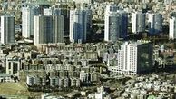 قیمت آپارتمان 80 متری در پایتخت+ جدول