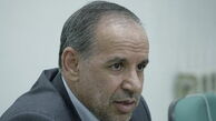 انصاری: اصلاحات مربوط به قانون خدمات کشوری تقریبا به پایان رسیده است