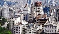 سقف افزایش اجاره‌بهای مسکن مشخص شد