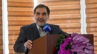 دبیر شورای عالی امنیت ملی و شایعاتی پیرامون عزل و نصب در آن