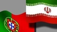 به دنبال تعامل نزدیک تر با ایران هستیم