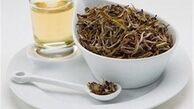  بهبود پرش دست و پا در خواب با مصرف چای سفید 