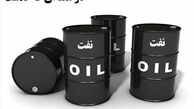 وعده جدید دولت برای عرضه بنزین پاک و تأمین گاز