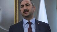 واکنش ترکیه به درخواست دادگاه حقوق‌بشر اروپا درباره «دمیرتاش»