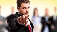 چگونه شخصیت قوی و موثری داشته باشیم؟