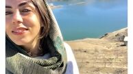 بنیاد خیریه متفاوت نرگس کلباسی