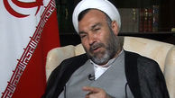 قطعا اقدام اخیر آمریکا نقض توافقنامه ژنو بود