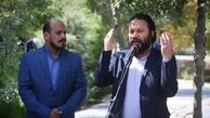 اهمیت رواج شاهنامه‌خوانی  مانند نقالی 