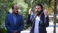 اهمیت رواج شاهنامه‌خوانی  مانند نقالی 