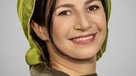 ظاهر جدید لیلی رشیدی + عکس