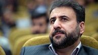 ماموریت جدید سفرای ایران