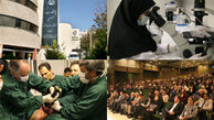 ماجرای درمان سرطان لوسمی/ دوران درخشان ایرانیان در علم پزشکی