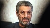 منعی برای عرضه کتاب سریال‌های ماهواره‌ای در نمایشگاه نیست