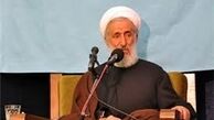صدیقی:رئیس جمهوری و ریاست مجلس ماندنی نیست