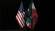 کاهش محدودیت های صادرات تجهیزات پزشکی آمریکایی به ایران