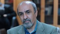 گودرزی چند ماه قبل هم از روحانی درخواست استعفا کرده بود