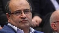 محدودیت شدید پزشکان عمومی بر نسخه‌نویسی