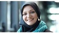 الهام پاوه نژاد و معرکه گیر ها