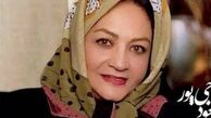 چهره های مشهور ایرانی متولد 17 بهمن + تصاویر