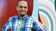 تازه‌ترین خبرها درباره حضور جناب‌خان در «خندوانه» 