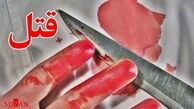 دختر 18 ساله را در خوابگاه پرستاران را سوزاندند !