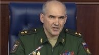 روسیه: آمریکا باید پایگاه «التنف» را تعطیل کند