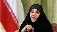 ارائه تسهیلات اقامتی برای تمدید ویزای گردشگران