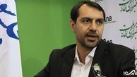 حضور در فرابورس و بورس؛ بهترین روش واگذاری خروج استقلال و 
پرسپولیس از تملک دولت
