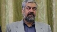 ایران از قربانیان تروریسم و برخورد دوگانه غرب و برخی کشورهای منطقه است