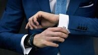 7 نکته ظریفی که باید در انتخاب هر استایلی رعایت کنیم