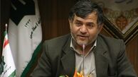 امانی:ستادهای مردمی میرسلیم در سراسر کشور با شعار «راستی و درستی» فعال شد