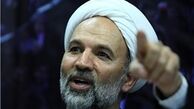 لنکرانی گزینه نهایی ‌است