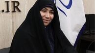 چنارانی:معیشت مردم نگران‌کننده است/ اینها ناشی از مدیریت بی‌حال کشور است
