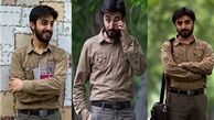 سیار: قزوه زبان حال انقلاب است