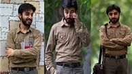 سیار: قزوه زبان حال انقلاب است