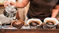 نوشیدن قهوه در حالت ناشتا مفید است یا مضر ؟