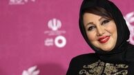 تمبرهای بین المللی منتشر شده از "بهنوش بختیاری"