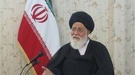  تولیت جدید آستان قدس در سفر نوروزی امام خامنه‌ای تعیین می‌شود