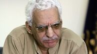 انتقاد یک کارگردان سینما از بازیگران معتاد و بینی عمل کرده