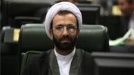 سلیمی:رئیس جمهور هنوز با بدنه مجلس برای هیأت دولت مشورت نکرده است