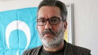 تاجر ترکیه‌ای به سازمان ملل شکایت کرد
