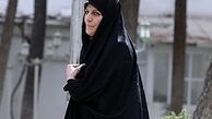 پی نوشت جهانگیری پیرامون ساعت کار زنان / ساعت کار میتواند تا یک‌چهارم کاهش دهند