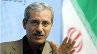 مهدوی‌کیا می‌تواند قبل از شروع بازی خداحافظی کند