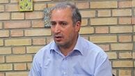 یکی از بهترین مصاحبه‌های تاریخ فوتبالی تاج!